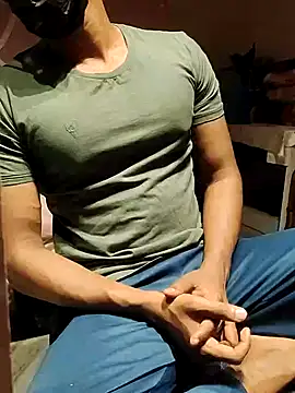 Snapshot of xxxhugedick0001 chatting on March 10, 6:12 pm xxxhugedick0001 online show from March 10, 6:12 pm