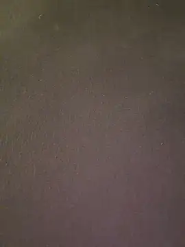 Betania  online show from September 16, 2:23 am