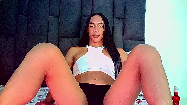 carmen14 online show from October 2, 3:24 am