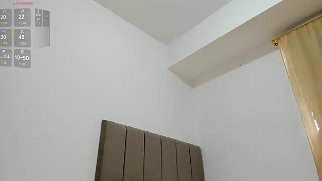 soyamandaa  online show from January 8, 10:23 pm