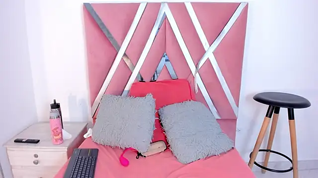 alanismorgan online show from September 22, 7:27 pm