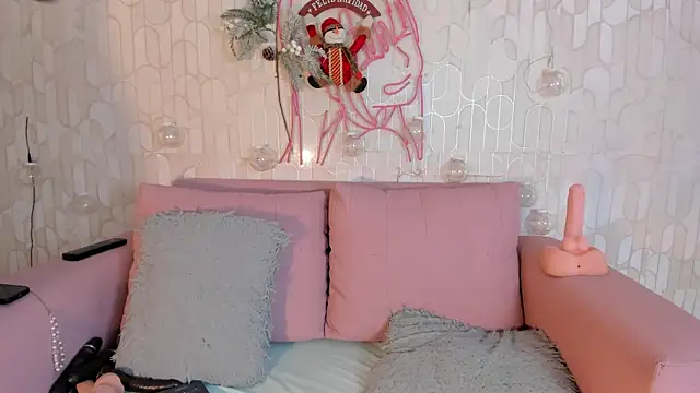 alanismorgan online show from November 26, 7:15 pm