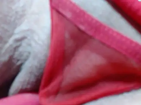 Snapshot of Lucy_mature8 chatting on January 5, 7:28 pm Lucy mature8 online show from January 5, 7:28 pm