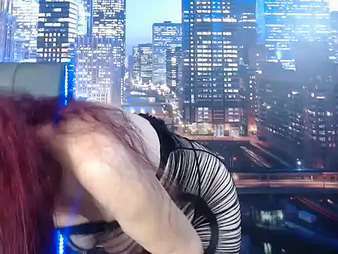 Snapshot of Lucy_mature8 chatting on January 14, 10:55 pm Lucy mature8 online show from January 14, 10:55 pm