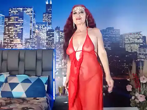 Snapshot of Lucy_mature8 chatting on February 6, 4:14 pm Lucy mature8 online show from February 6, 4:14 pm