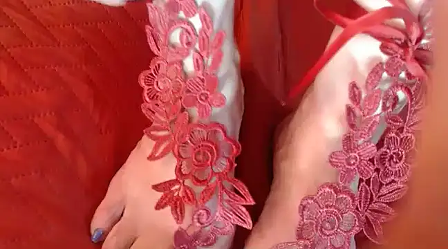Snapshot of Lucy_mature8 chatting on March 1, 3:05 pm Lucy mature8 online show from March 1, 3:05 pm