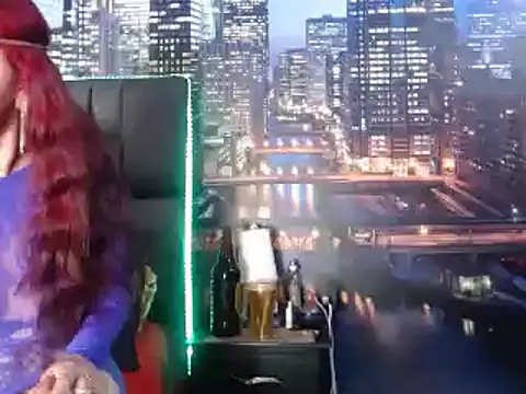 Snapshot of Lucy_mature8 chatting on March 10, 9:40 pm Lucy mature8 online show from March 10, 9:40 pm