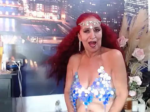Snapshot of Lucy_mature8 chatting on March 15, 7:27 pm Lucy mature8 online show from March 15, 7:27 pm