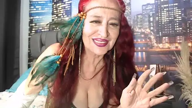 Lucy mature8 online show from May 23, 9:41 pm