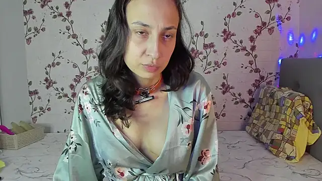 Alisagold90 online show from October 29, 11:23 am