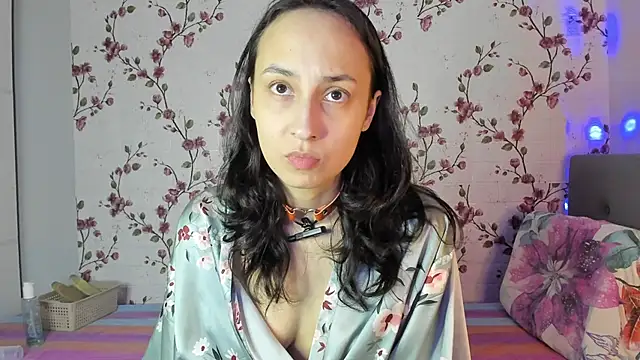 Alisagold90 online show from December 21, 8:21 am