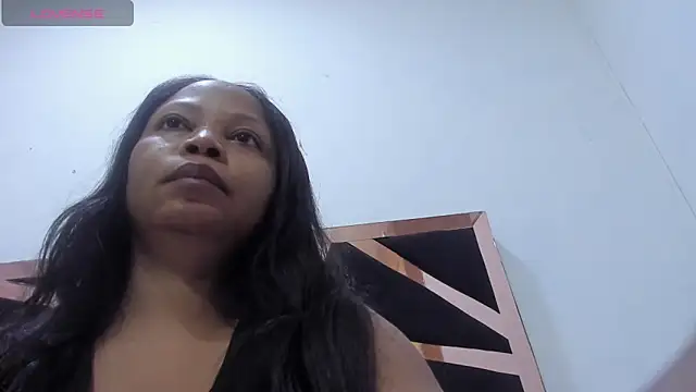 Cholatin online show from April 30, 12:11 pm