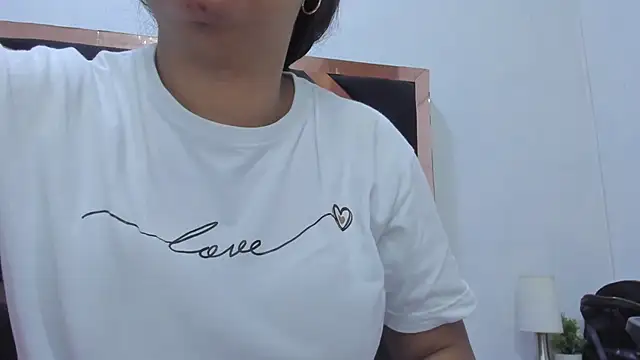 Cholatin online show from June 26, 1:48 pm