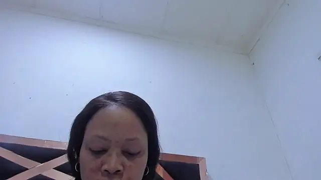 Cholatin online show from July 1, 12:40 pm
