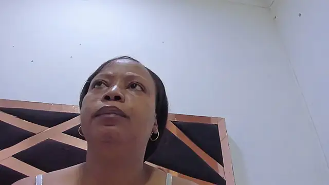 Cholatin online show from July 29, 1:31 pm