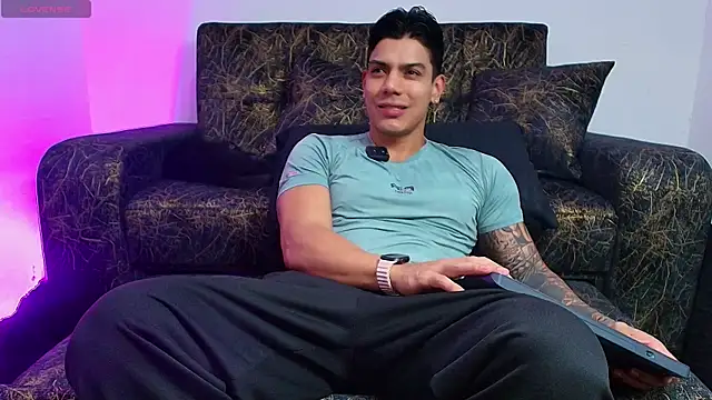 BrayaanFit online show from July 20, 8:00 pm