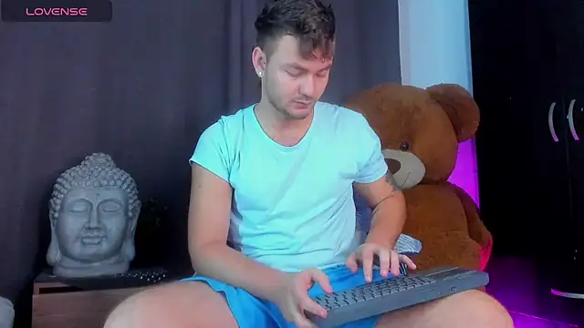 JacoLive online show from October 4, 11:03 pm