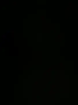 JacoLive online show from October 12, 11:59 pm