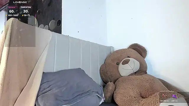 JacoLive online show from February 2, 9:02 pm