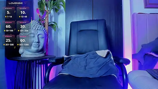 JacoLive online show from June 24, 7:24 pm