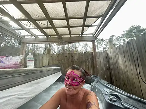 Snapshot of prainxxx22 chatting on January 23, 7:40 pm prainxxx22 online show from January 23, 7:40 pm