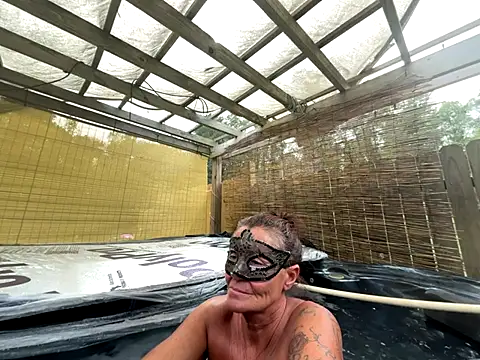 prainxxx22 online show from October 10, 6:29 pm