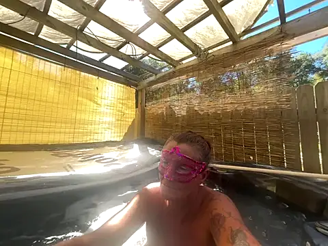 prainxxx22 online show from October 16, 6:31 pm