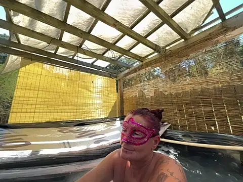 prainxxx22 online show from October 18, 6:30 pm