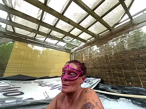 prainxxx22 online show from October 19, 6:19 pm