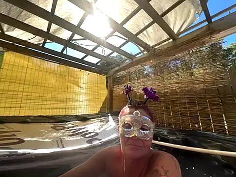 prainxxx22 online show from October 23, 6:17 pm