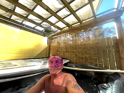 prainxxx22 online show from November 17, 7:08 pm