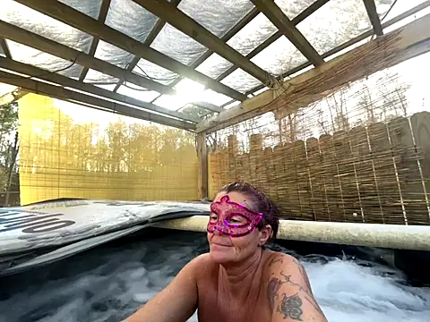 prainxxx22 online show from December 22, 7:11 pm