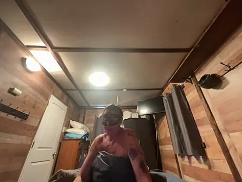 prainxxx22 online show from January 16, 7:18 pm