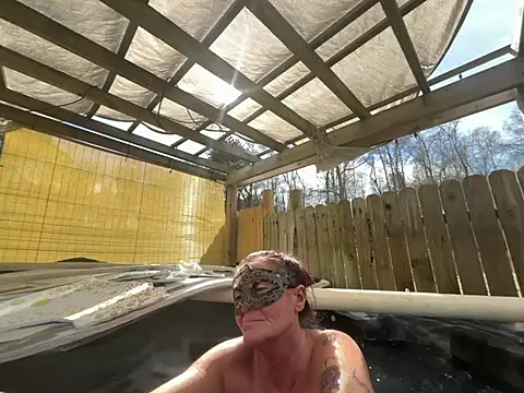 Snapshot of prainxxx22 chatting on February 12, 7:09 pm prainxxx22 online show from February 12, 7:09 pm