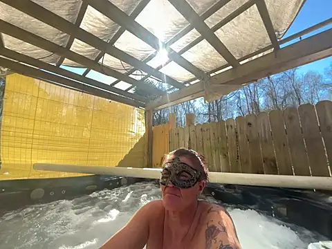 Snapshot of prainxxx22 chatting on February 16, 7:32 pm prainxxx22 online show from February 16, 7:32 pm