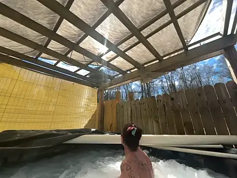 Snapshot of prainxxx22 chatting on February 17, 7:20 pm prainxxx22 online show from February 17, 7:20 pm