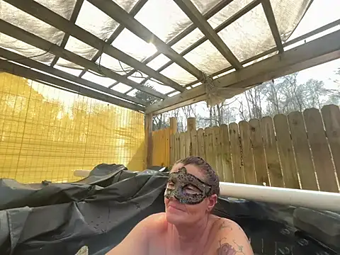 Snapshot of prainxxx22 chatting on February 19, 7:10 pm prainxxx22 online show from February 19, 7:10 pm