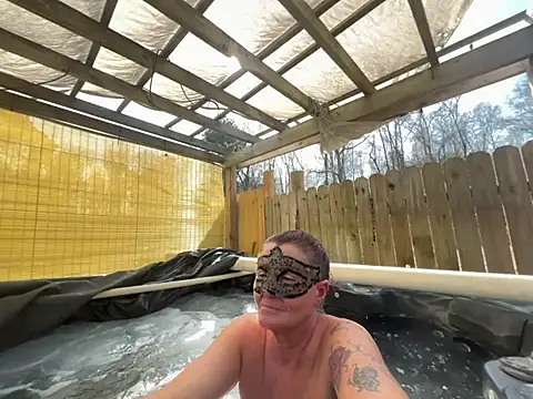 Snapshot of prainxxx22 chatting on February 20, 7:14 pm prainxxx22 online show from February 20, 7:14 pm