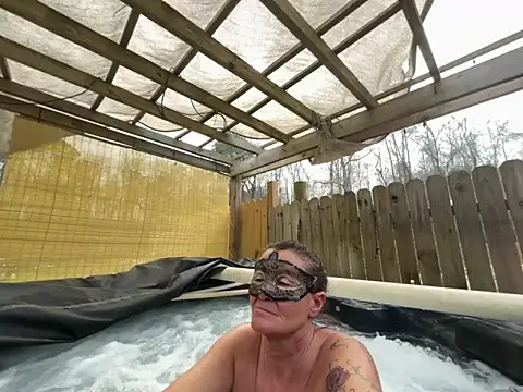 Snapshot of prainxxx22 chatting on February 25, 7:23 pm prainxxx22 online show from February 25, 7:23 pm