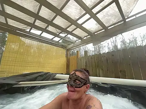 Snapshot of prainxxx22 chatting on February 28, 7:37 pm prainxxx22 online show from February 28, 7:37 pm