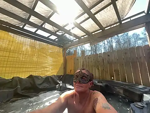 Snapshot of prainxxx22 chatting on March 1, 7:05 pm prainxxx22 online show from March 1, 7:05 pm