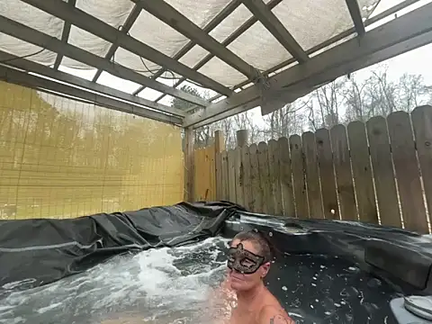 Snapshot of prainxxx22 chatting on March 2, 7:10 pm prainxxx22 online show from March 2, 7:10 pm