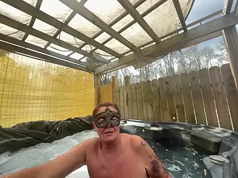 Snapshot of prainxxx22 chatting on March 8, 6:01 pm prainxxx22 online show from March 8, 6:01 pm