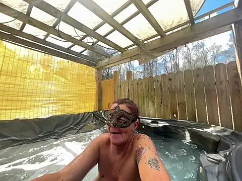 Snapshot of prainxxx22 chatting on March 9, 6:12 pm prainxxx22 online show from March 9, 6:12 pm