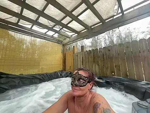 Snapshot of prainxxx22 chatting on March 12, 6:14 pm prainxxx22 online show from March 12, 6:14 pm