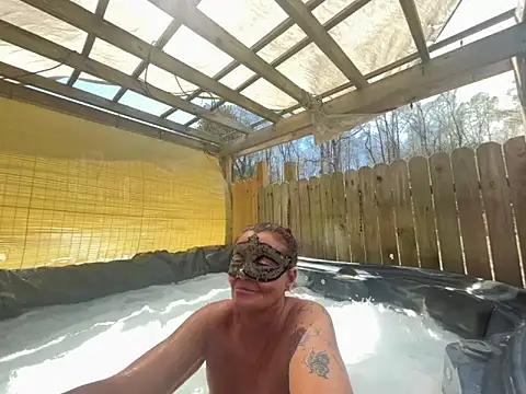 Snapshot of prainxxx22 chatting on March 13, 6:14 pm prainxxx22 online show from March 13, 6:14 pm