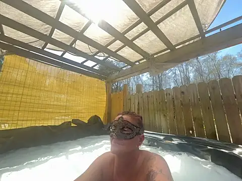 Snapshot of prainxxx22 chatting on March 14, 6:13 pm prainxxx22 online show from March 14, 6:13 pm