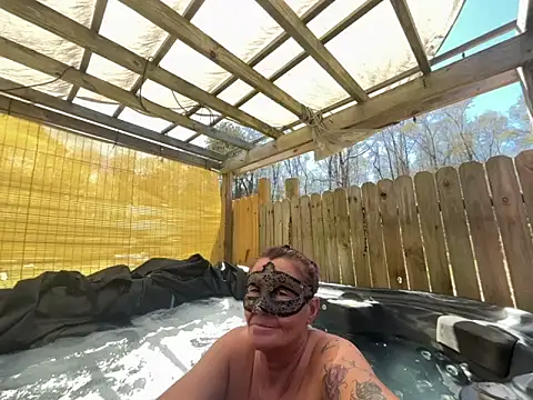 Snapshot of prainxxx22 chatting on March 19, 6:23 pm prainxxx22 online show from March 19, 6:23 pm