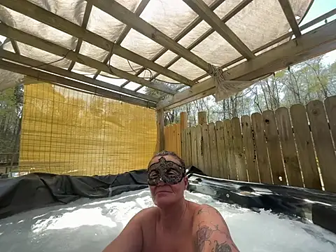 Snapshot of prainxxx22 chatting on March 23, 6:12 pm prainxxx22 online show from March 23, 6:12 pm