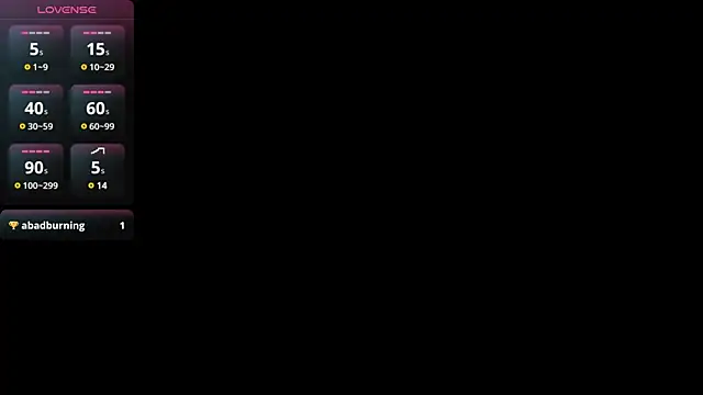 Nicolle alexandra online show from February 28, 11:56 pm